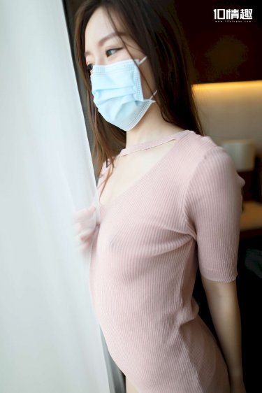 夜深人不静